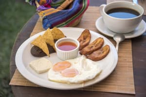 thumbnail: Bathroom sink