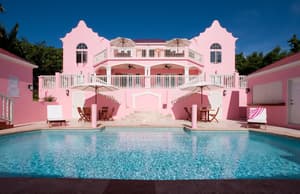 The Villas at Sunset Lane