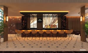 thumbnail: Bar (on property)