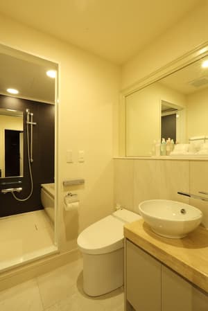 thumbnail: Bathroom