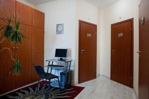 thumbnail: General view
