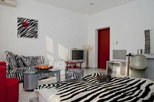thumbnail: General view