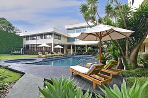 Autentico Hotel