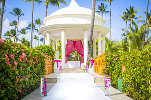 thumbnail: Gazebo