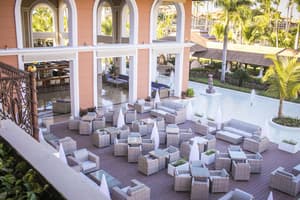 thumbnail: Terrace/patio