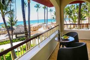 thumbnail: View from room