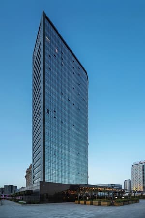 thumbnail: Exterior