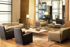 thumbnail: Property amenity