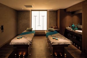 thumbnail: Spa