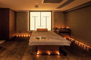 thumbnail: Spa