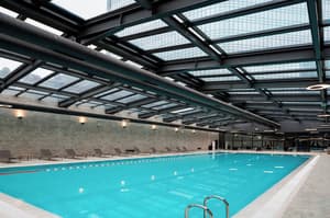 thumbnail: Pool