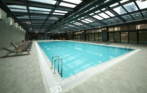 thumbnail: Pool