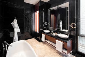 thumbnail: Bathroom