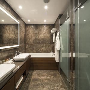 thumbnail: Bathroom