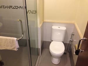 thumbnail: Bathroom