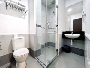thumbnail: Bathroom