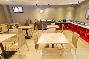 thumbnail: Cafe