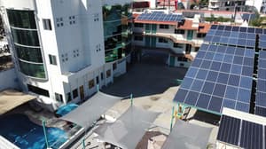 thumbnail: Exterior