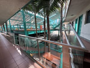 thumbnail: Interior