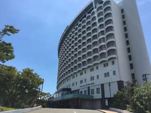 thumbnail: Exterior