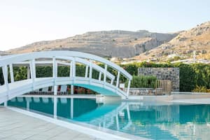thumbnail: Terrace/patio