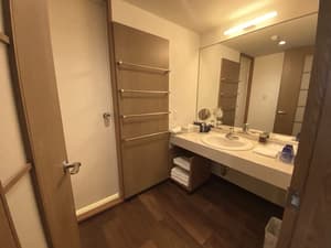 thumbnail: Property amenity