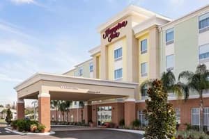 thumbnail: On-Site,Outdoor/Exterior,Exterior View of Building