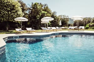 thumbnail: Terrace/patio
