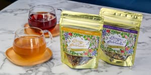 thumbnail: Food and drink