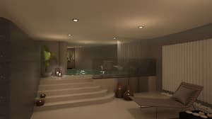 thumbnail: Spa