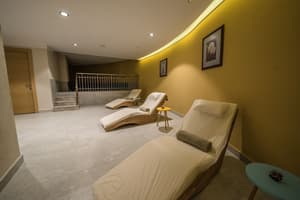 thumbnail: Spa