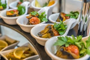 thumbnail: Dining