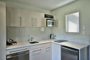 thumbnail: Private kitchen
