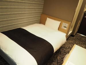 thumbnail: General view