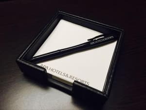 thumbnail: General view