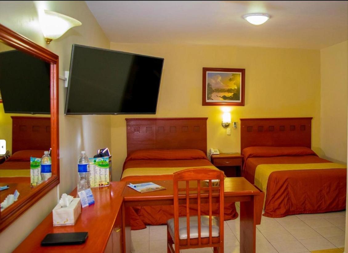Restaurant-cafeteria