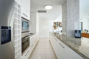 thumbnail: Private kitchen