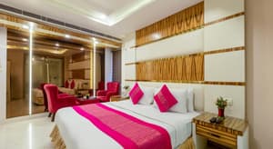 thumbnail: 784818784.jpg
