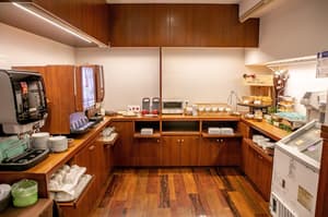 thumbnail: Breakfast meal