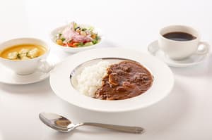 thumbnail: Breakfast meal