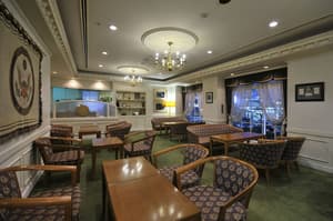 thumbnail: Bar (on property)