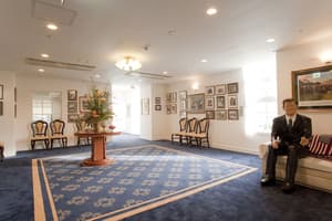 thumbnail: Interior