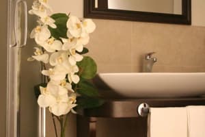 thumbnail: Bathroom sink