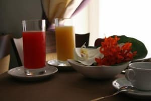 thumbnail: Dining