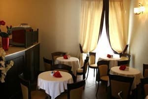 thumbnail: Dining
