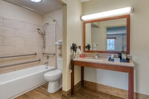 thumbnail: Bathroom
