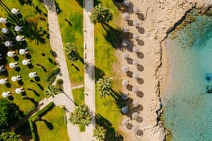thumbnail: Beach
