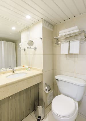 thumbnail: Bathroom