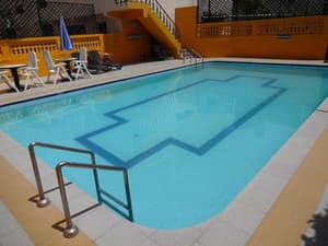thumbnail: Pool