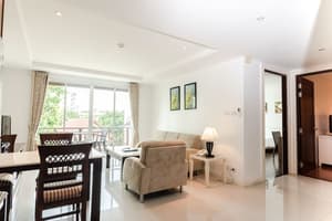 thumbnail: Living area
